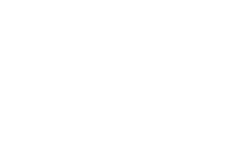 棗強(qiáng)晟營(yíng)玻璃鋼有限責(zé)任公司